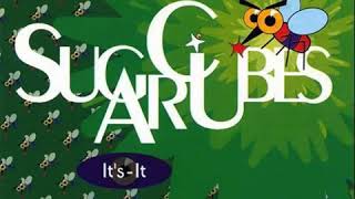 The Sugarcubes : Leash Called Love (Tony Humphries Mix)