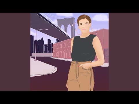 Video thumbnail for Will You Still Love Me Tomorrow?