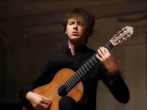 2 hours classical guitar relaxing romantic background  music - no ads - Petrit Çeku Schubert songs