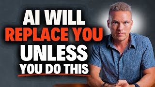AI Will Kill Your Course Unless You Do This