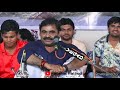 Mayabhai Ahir New Comedy Status Mayabhai Ahir New WhatsApp Status
