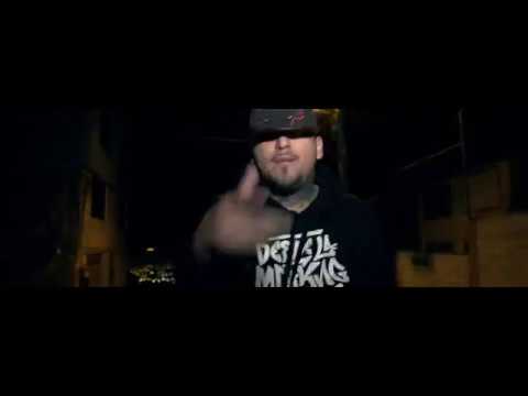 Silenciador DMG - AMANECIDO