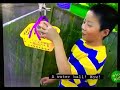 Curious George Live Action Segment Ropes And Pulleys