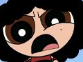 Me Screaming NOOOO My Reaction To Something Bad