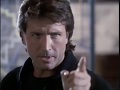 Ultimate Fight Scenes Street Knight 1993