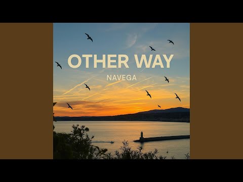 Other Way