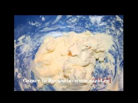 Cazare Vanatori, Ilfov - Cazat.ro