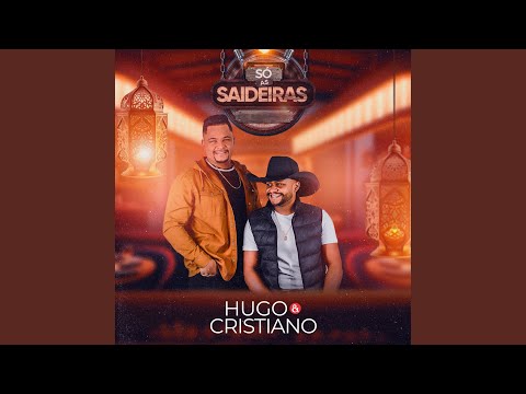 Bem Simplesinho, Fazenda São Francisco, a Loira do Carro Branco