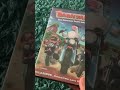 Barnyard DVD Review