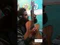 Sanam Teri Kasam Guitar Intro Lesson Step By Step In 30 Second KashiLalit