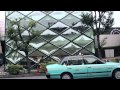 Nipsey Hussle "Forever On Some Fly Shit" Official Music Video
