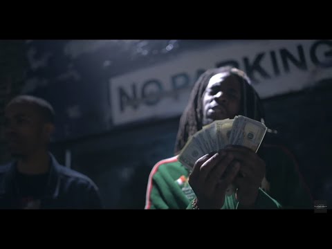 847CHOP x TALIBAN TY - "GUAPONESE"  |  🎥 shot by @BBE_BigDave