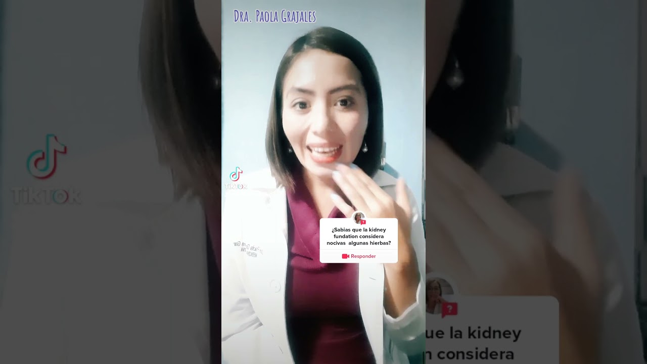 Dulce Paola Grajales Garcia-11