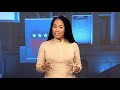 Newsday S 12 A M Election Analysis Update