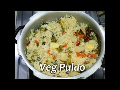 download lagu mp3 mp4 Veg Pulao In Cooker, download mp3 Veg Pulao In Cooker free download mp3, download mp3 Veg Pulao In Cooker