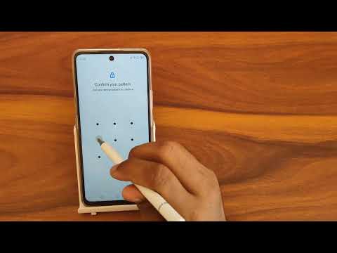 How to on developer mode In Nokia XR20, developer mode on kaise kare