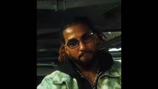 Download lagu C'Est Freezy x Reezy - Many Gyals | New Song | Dacla Remix mp3