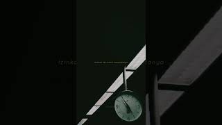 Download lagu Story WA | Glenn Fredly - Sekali Ini Saja | Cover Funky Monkey | Lirik #shorts mp3 Download lagu Story WA | Glenn Fredly - Sekali Ini Saja | Cover Funky Monkey | Lirik #shorts mp3