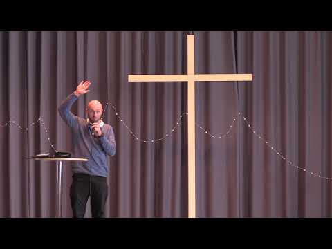 Würde sich Jesus impfen lassen