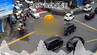 Download lagu 10 LAGU NOSTALGIA TERBAIK TAHUN 90-An | Surat Undangan, Hati Siapa Tak Luka - Cover Slow Rock - TOP mp3