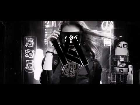 GAEL PRODUCTION - [TIANA]LA VIE ROULEMENT(2022 REMARK)