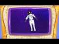 Discovery Kids Nuevo Logo 2009 English Remake Kinda