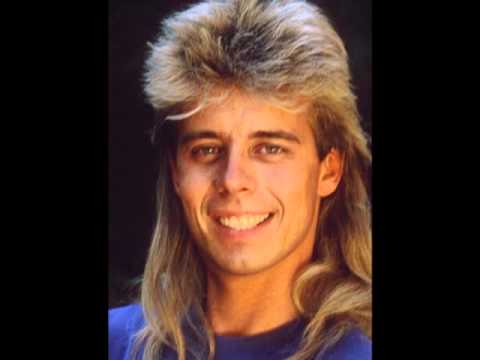 Pat Sharp
