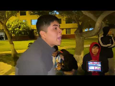 MK VS GFC 🔥 CUARTOS - EDICIÓN MUNDIALISTA ⚽️🔥MONARCA CIX