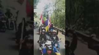 Download lagu Brigez Indonesia mp3