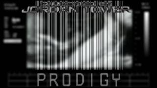Prodigy - Genesis [New/2011/Official Music Video]