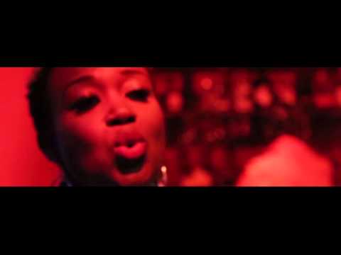 Zona Featuring Valerie Moise - Time