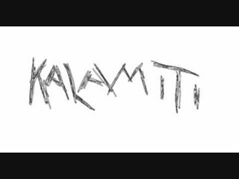 Don't Stop - Kalamiti (Instrumental)