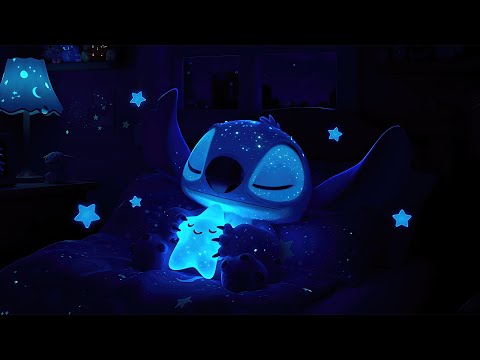 3-Minute Serenity 🌙 | Peaceful Sounds for Restful Sleep