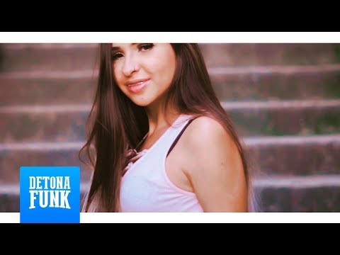 MC Dieguinho - Mozão (Videoclipe Oficial)