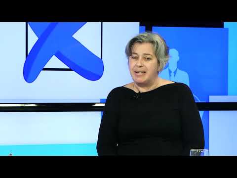 Videó előnézet