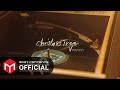 [1HOUR] V - Christmas Tree :: Our Beloved Summer OST Part.5
