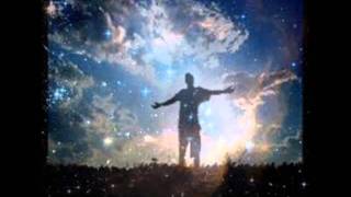 Alma Gemela - Reyli &amp; Camila