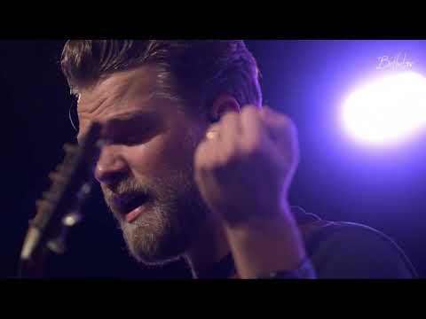 Breathe | Show Me Your Face | Show Me Your Glory Medley // Emmy Rose, Peter Mattis