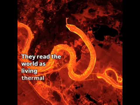 Are we really blind? 👀 #motivation #viral #motivational #shortvideo