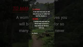 Download lagu Kutipan cinta #video pendek #kutipan #video viral mp3