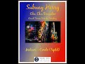 Subway Harry - combo