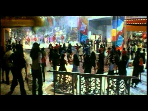 "Dola Dola [Full Song]"  Farz , Sunny Deol, Preity Zinta
