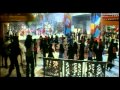 Dola Dola Full Song Farz Sunny Deol Preity Zinta
