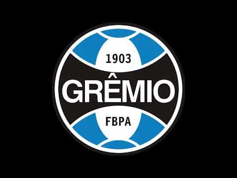 Vinheta Rádio Globo: Grêmio