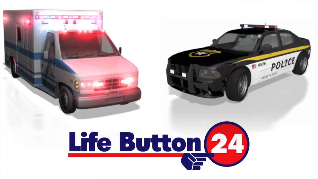 Personal Emergency Assistance Products