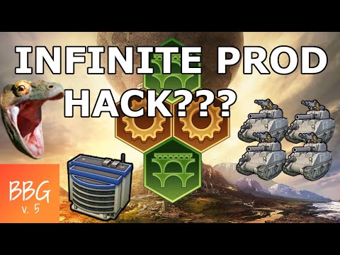 How Multiplayer Civ VI Pros DOMINATE the Late-Game