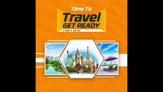 Download lagu Travel Ad mp3 Download lagu Travel Ad mp3