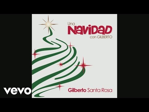 Videoclip de La Navidad Más Larga (Album Version) — Gilberto Santa Rosa