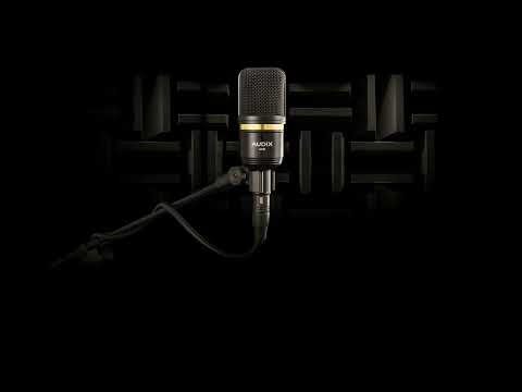 Teebone Blast - GOD DID **EXCLUSIVE** (official audio) #freestyle. (promo use only)