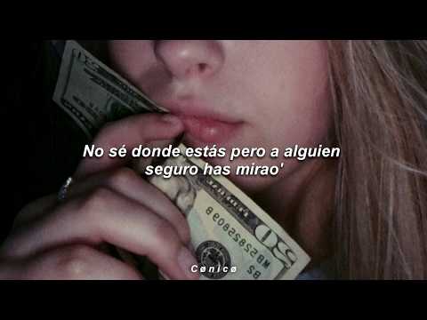 Goa & Kaydy Cain - Te Fuiste Lejos | Letra